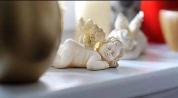 Поздравить Антона с именинами не забудьте 30 января 2025 года