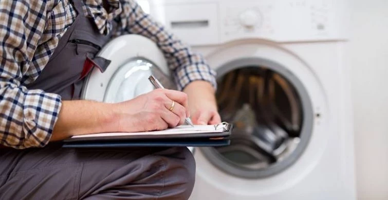 Как подготовиться к сложному ремонту техники Bosch