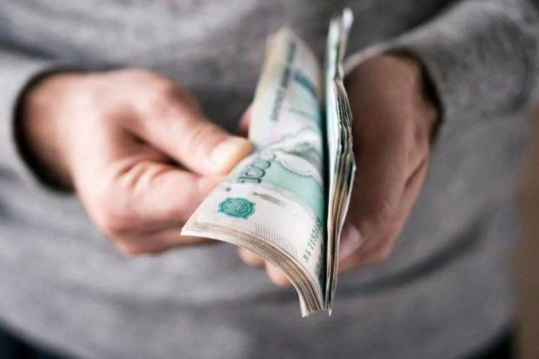 Порядок начисления и суммы пособий: важные новшества для граждан