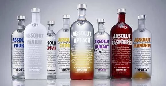 День рождения водки празднуется 31 января 2025 года