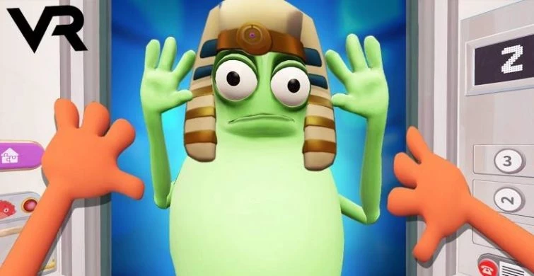 День Лифтовика отмечается в России 1 февраля 2025 года