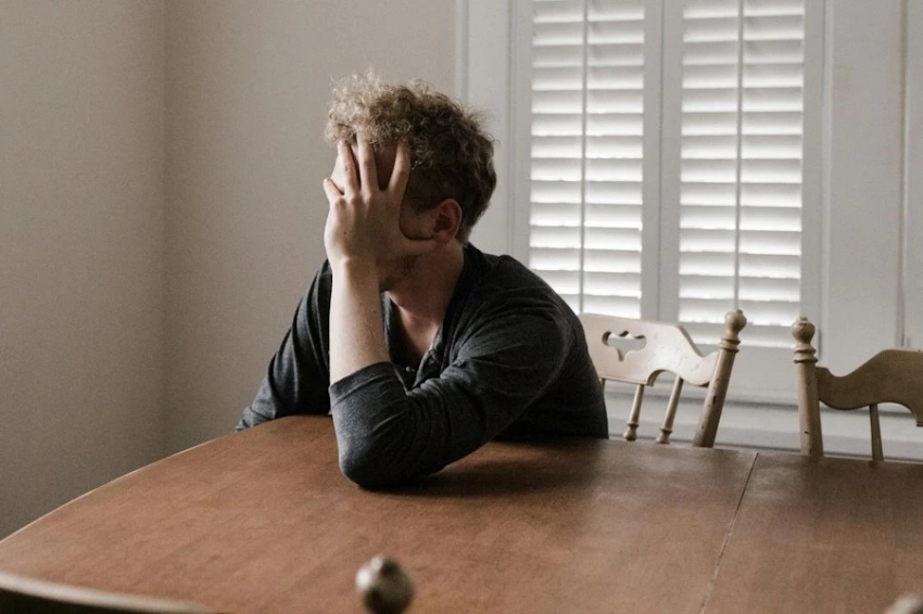 Учёные РФ создали препараты, влияющие на психику через микробиом кишечника