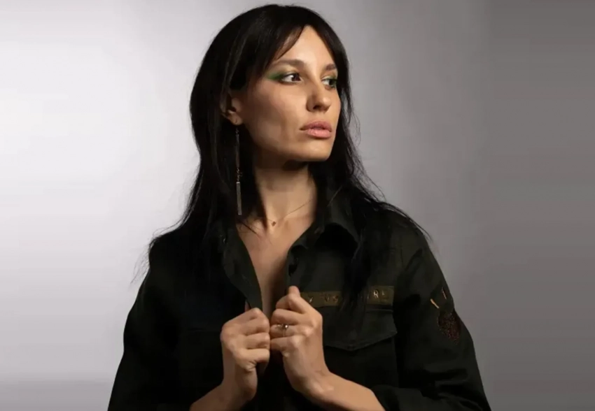 Божена Рынска обнародовала новые подробности смерти Лены Миро. Они расходятся с прежней версией