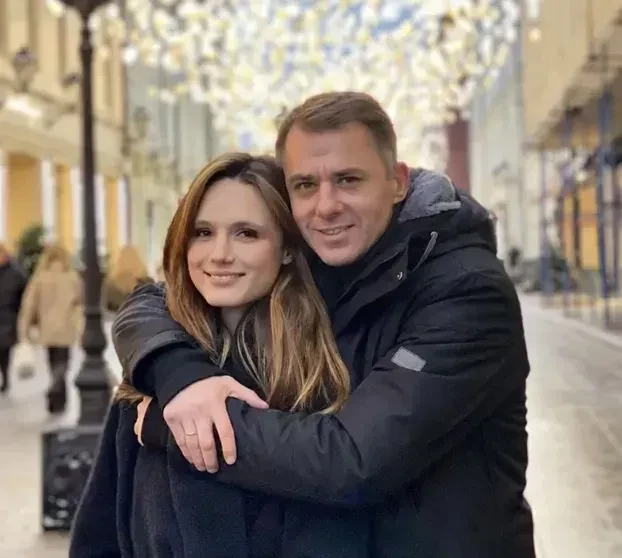 Игорь Петренко за год почти полностью выплатил 10 млн долга по алиментам Екатерине Климовой