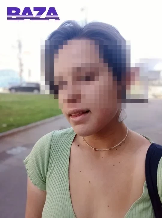 Дочь бывшего депутата отдала мошенникам мамины украшения на 50 млн рублей