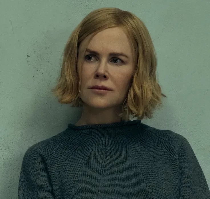 Колоть или не колоть: как увлечение ботоксом испортило Голливуд