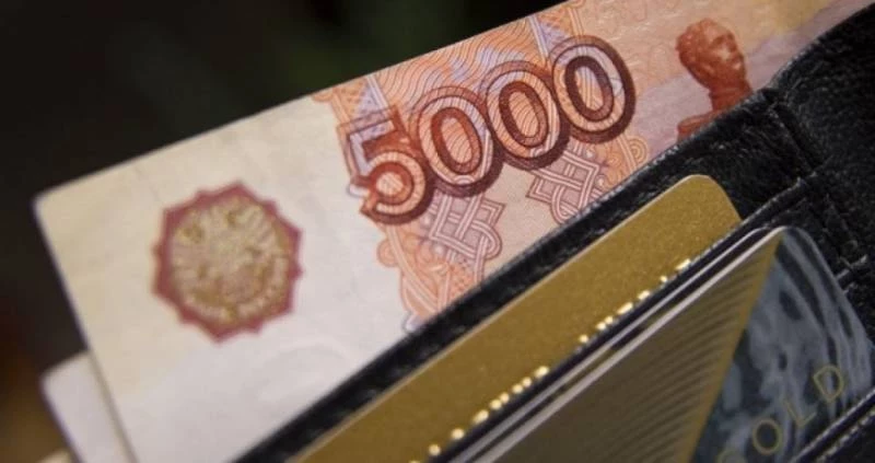 Как увеличение детских пособий в 2025 году повлияет на бюджет семей?