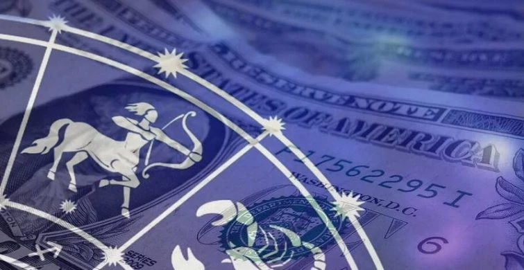 Звезды пророчат успех: Тамара Глоба рассказала, кому улыбнется удача в ближайшее время