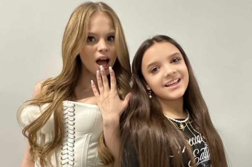 Автор нашумевшего хита Sigma Boy оказался в центре скандала из-за плагиата