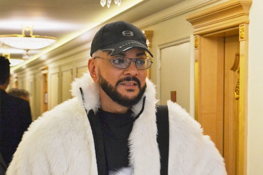 Киркоров неожиданно ответил на агрессию Лолиты: уже сделал ее куклу