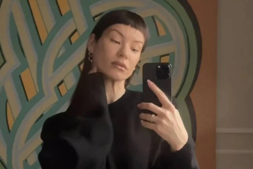 Кемстач, Чеботина, Галич и Бузова решили изменить стиль: звезды массово красят и отрезают волосы