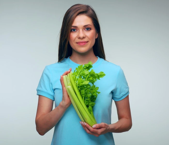 Какие 5 препаратов работают как препараты для снижения веса