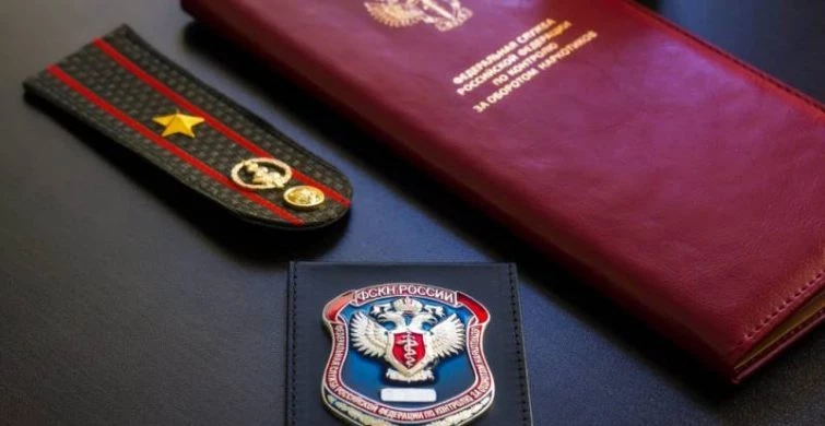 Россияне 11 марта 2025 года отмечают несколько профессиональных и церковных праздников