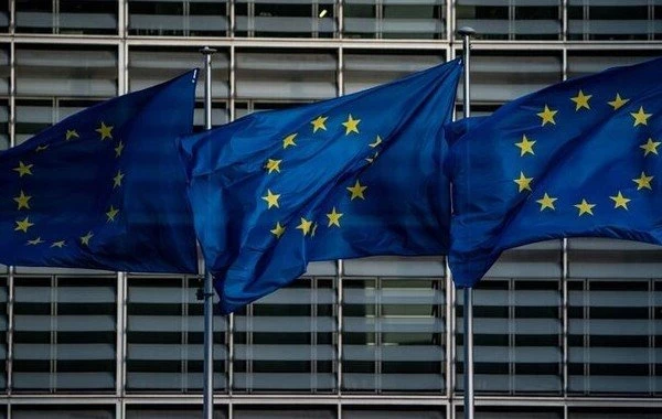 ЕС вводит ответные пошлины против США на сумму 26 млрд евро