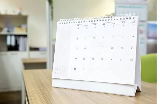 Жителям России напомнили о длинных выходных: три рабочих дня в начале мая