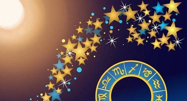 Кровавое полнолуние 14 марта 2025 года: Как астрономическое явление влияет на судьбы людей