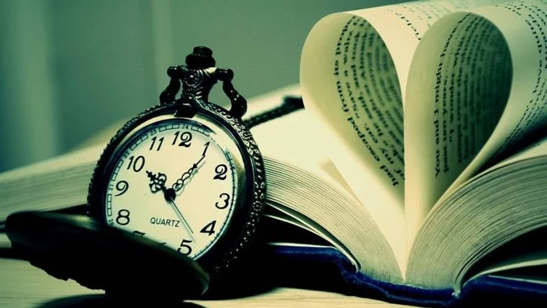 День 16 марта 2025 года в истории России запомнился за счёт событий, повлиявших на культуру и развитие страны