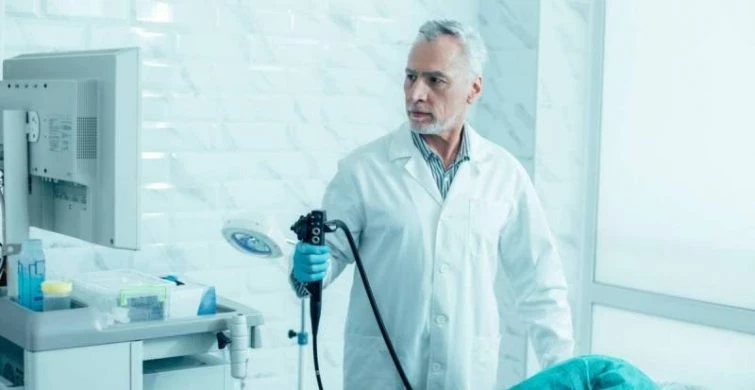 Онкологи РФ назвали симптомы рака, которые часто остаются незамеченными