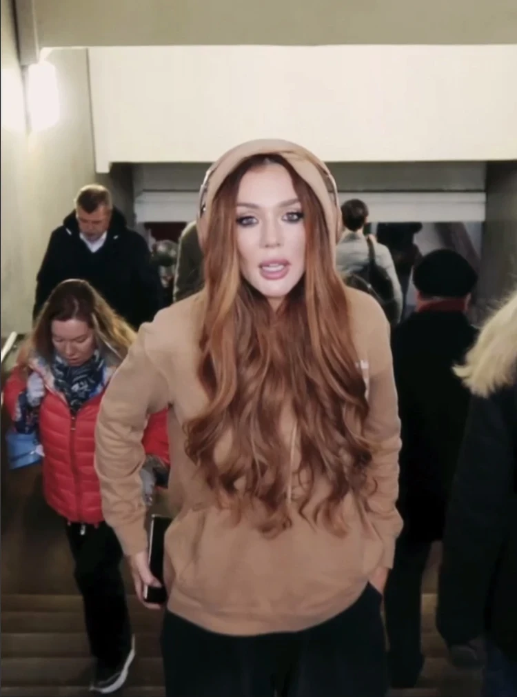 «Боль не навсегда»: Седокова высказалась о смерти Яниса Тиммы в своей новой песне