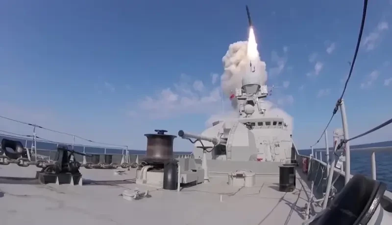 «Есть некоторые детали, которые нужно обсудить»: спецпосланник Трампа Уиткофф заявил, что боевые действия в Черном море могут быть прекращены в течение следующей недели