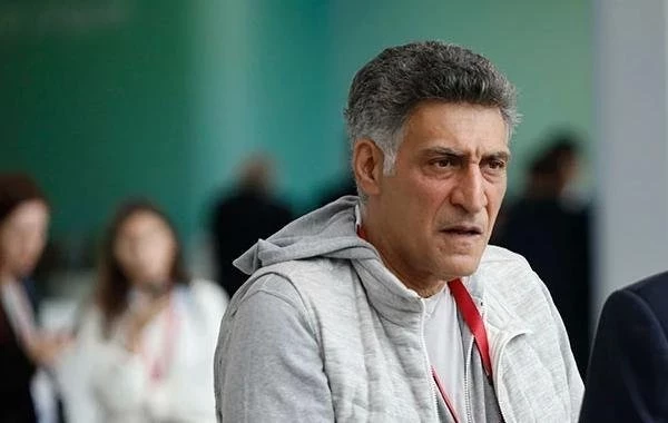 Врачи следят за последней динамикой: свежие данные о состоянии здоровья Тиграна Кеосаяна на 26 марта