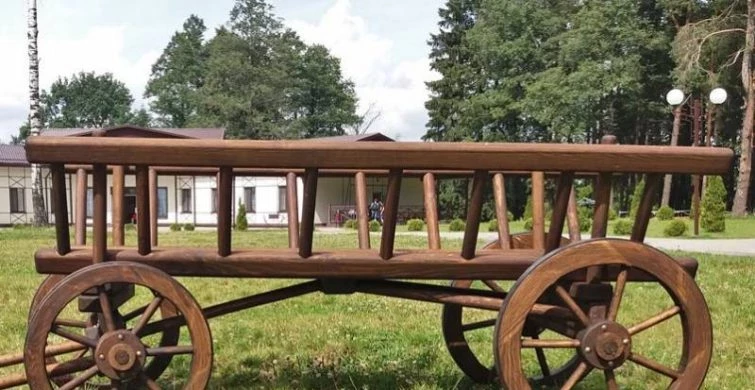 Какой сегодня праздник: 29 марта 2025 года отмечается несколько праздников, какой церковный праздник в России сегодня