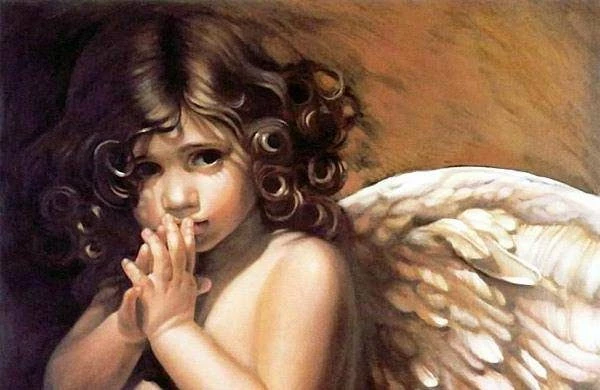 Поздравления с Днем ангела принимают обладатели имени Алексей 30 марта 2025 года