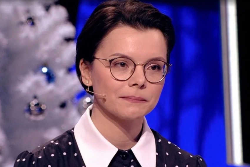 Печальные подробности происшествия с Евгением Петросяном: у Татьяны Брухуновой сдали нервы