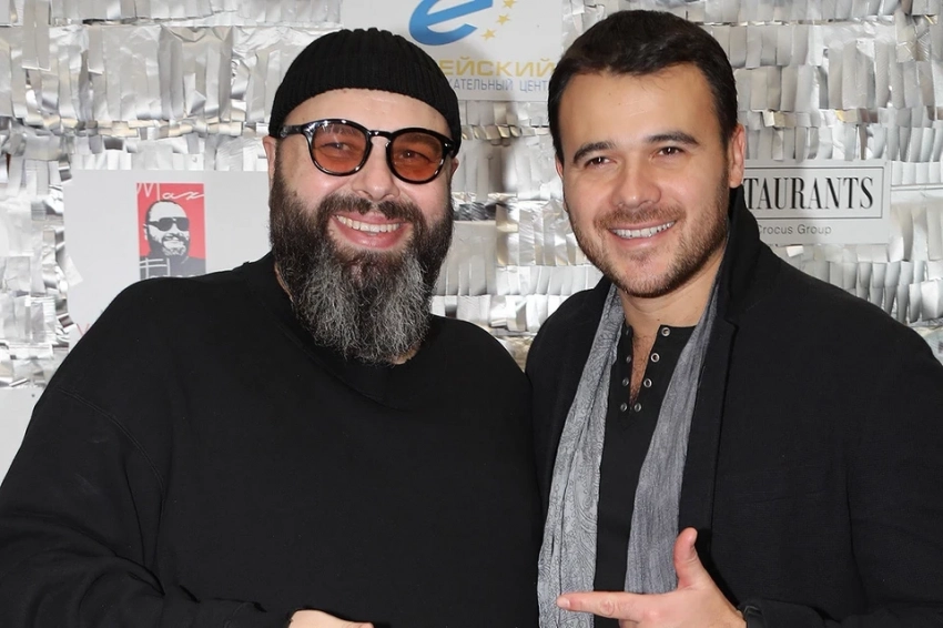 Фадеев и Агаларов потеряли 65 млн рублей, а Баста заработал 16 млн: как обстоят дела с бизнесом звезд