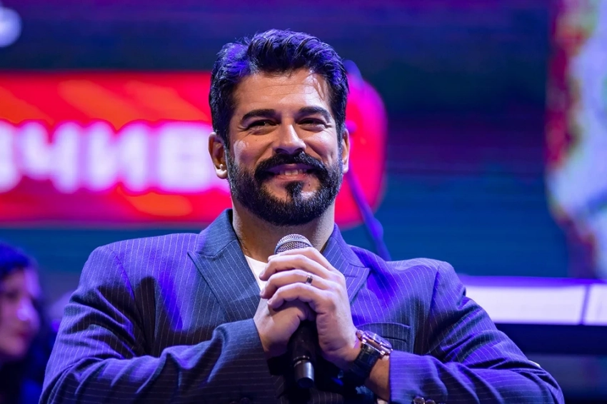 Самые богатые актеры турецких сериалов: сколько они зарабатывают и на что тратят деньги