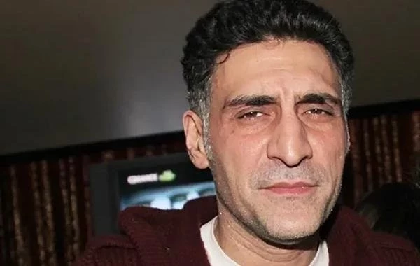 Пересадка сердца не исключается: свежие данные о состоянии здоровья Тиграна Кеосаяна на 04.04.2025