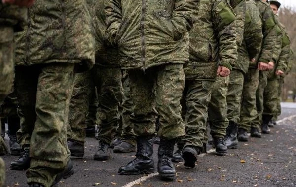 Будет ли в РФ вторая волна мобилизации: источники в Минобороны дали ответ, свежие данные на 7 апреля