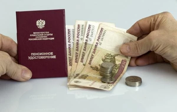 Депутат Бессараб: отсрочка выхода на пенсию повысит выплаты на 40%