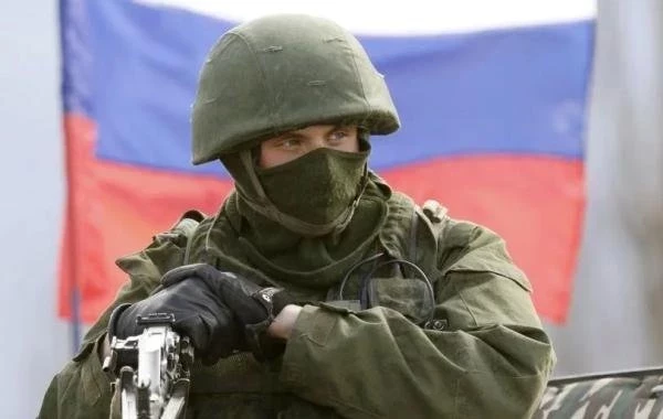 Когда завершится СВО на Украине: прогнозы экспертов, данные на 16.04.2025 о сроках окончания спецоперации