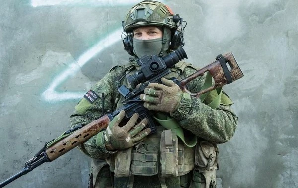 Когда может закончиться СВО на Украине: новые прогнозы экспертов, данные на 17.04.2025 о сроках завершения спецоперации