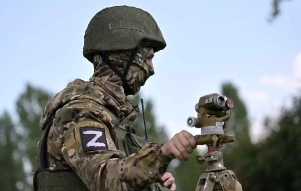 Когда закончится СВО: новые прогнозы экспертов, последние данные на сегодня, 24.04.2025