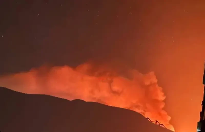С начала недели в Харькове ВС РФ поразили как минимум три предприятия по производству дронов