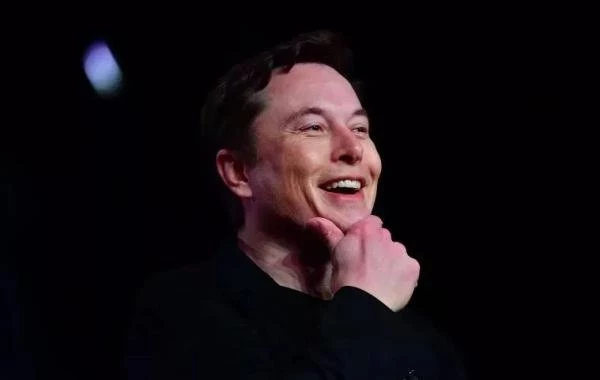 Маск рассмеялся после заявления Зеленского о военной помощи США