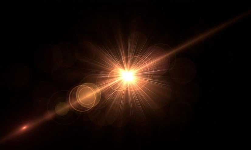 Магнитная буря 26.04.2025: метеопатам рассказали о нескольких сильных геоударах в субботу