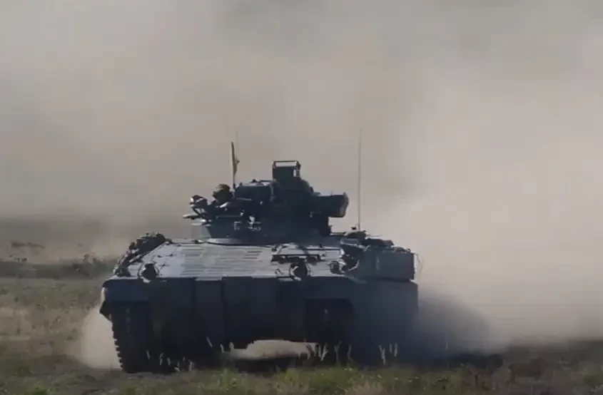 Резонный вопрос главы МИД России: Если Украина хочет мира, то зачем ей новые поставки оружия