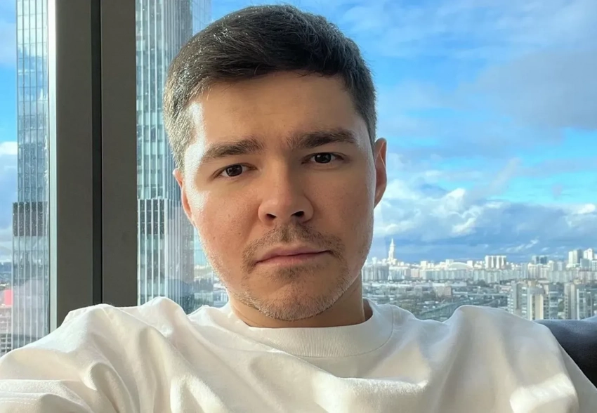 Аяз Шабутдинов признал вину в мошенничестве и попросил прощения за "неоправданные ожидания относительно образовательной ценности" его курсов