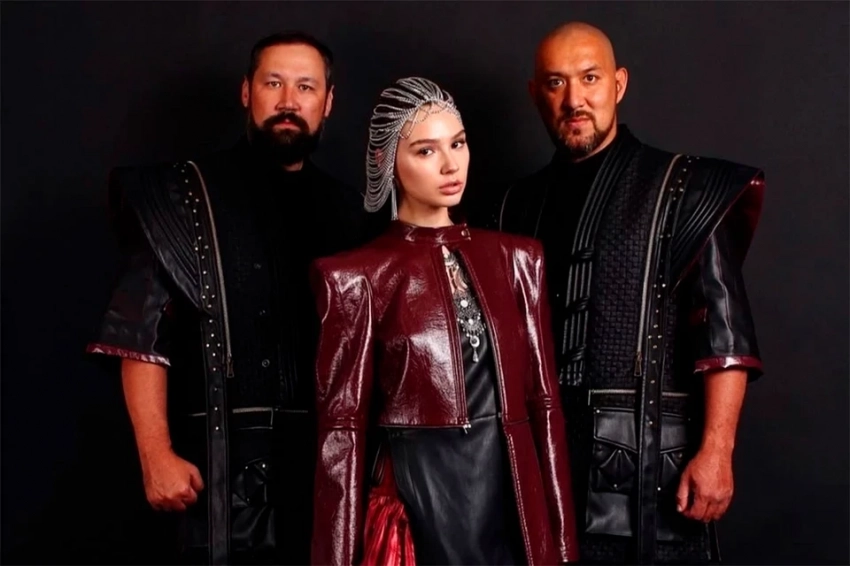 Автор хита Homay раскрыл секреты башкирской песни, покорившей мир: Ее смысл близок каждому