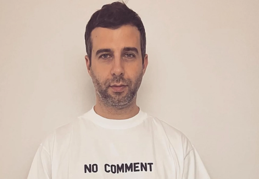 "Молчуны и ждуны заслуживают особого внимания". Минюст проверяет, есть ли основания для признания Ивана Урганта иноагентом