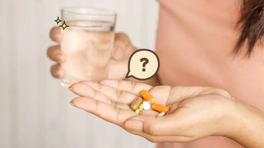 Что за модный препарат для похудения «Молекула», и в чем его опасность