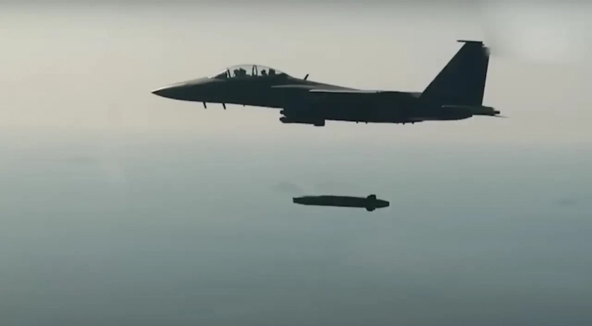 Глава Rheinmetall: поставки Киеву крылатых ракет Taurus не изменят ситуацию на фронте