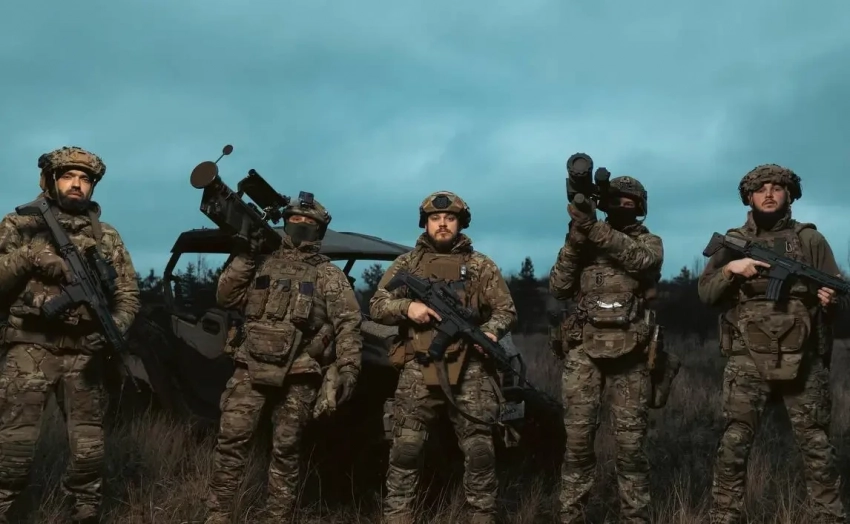 Попытка отыграть назад: спустя три часа после предложения Путина Зеленский сменил риторику и объявил, что Украина «готова поддержать пасхальное перемирие»