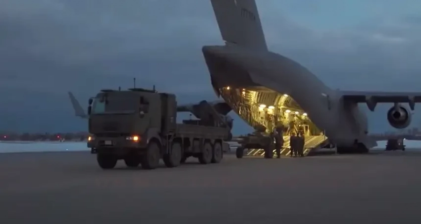 «Это чёрный день для Европы»: Орбан прокомментировал решение главной партии Европарламента о дальнейшем финансировании украинской войны