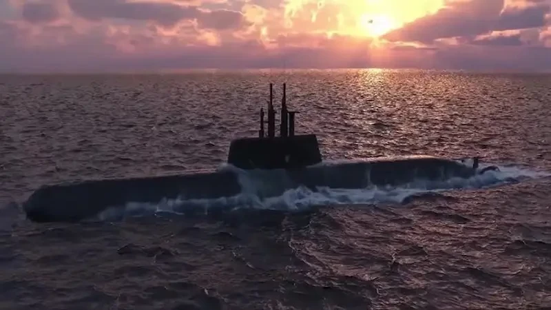 «Южная Корея бросает вызов влиянию США»: Сеул предложил перевооружить войска Канады