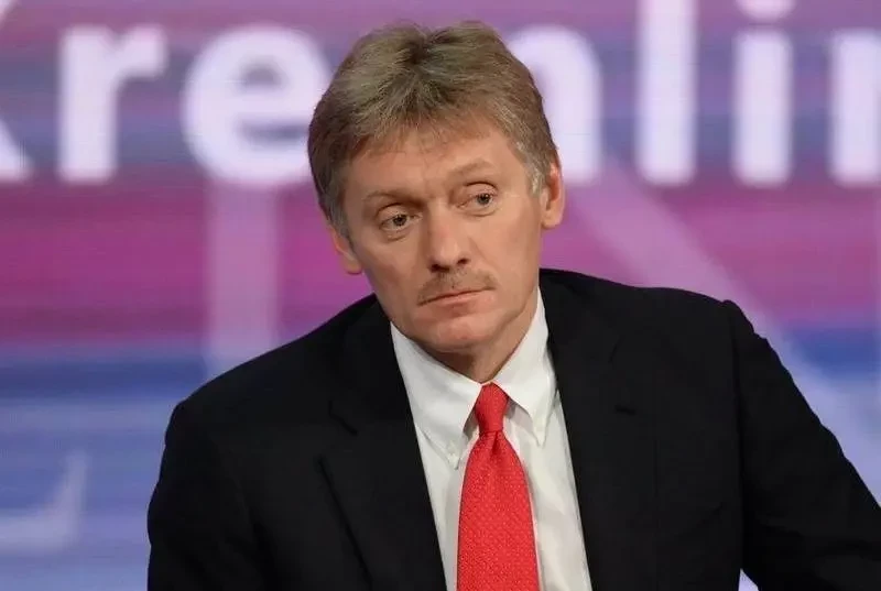 «Войск НАТО у границ России не будет»: Песков подтвердил, что Москва выступает категорически против появления западных войск на Украине