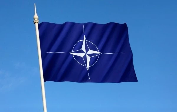 В НАТО планируют изменить военную доктрину из-за превосходства России